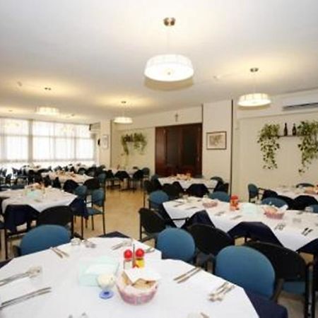 Casa Pastor Bonus Hotell Lecce Eksteriør bilde