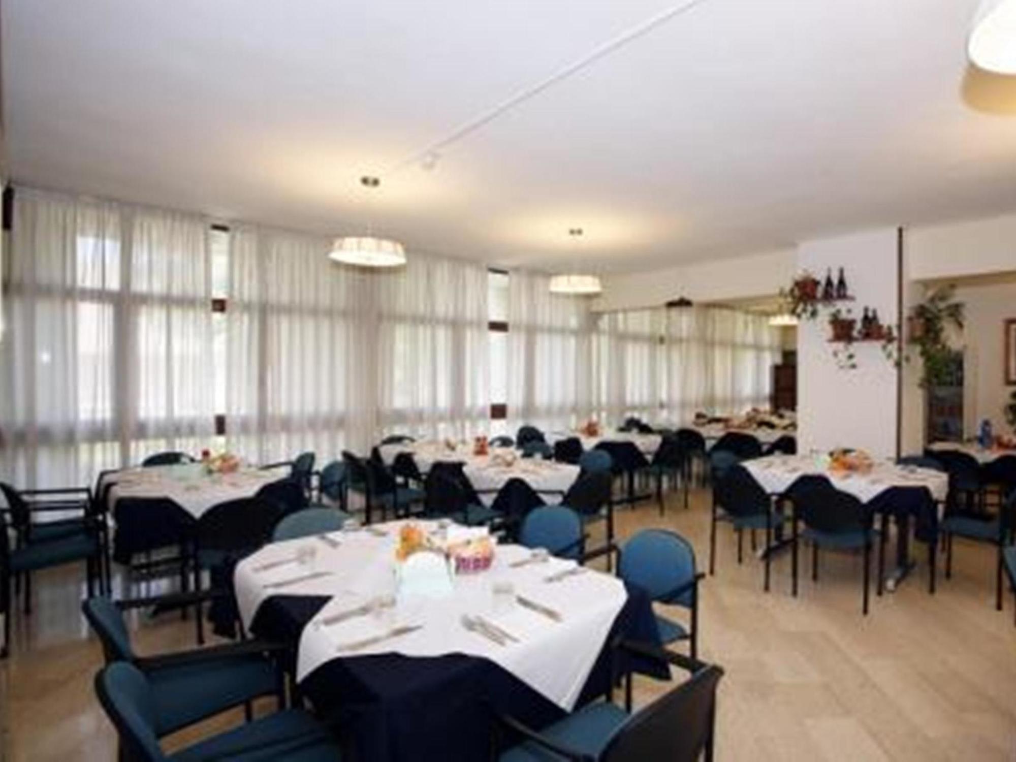 Casa Pastor Bonus Hotell Lecce Eksteriør bilde