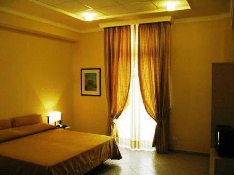 Casa Pastor Bonus Hotell Lecce Eksteriør bilde